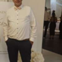 Tom K, Single aus Wismar