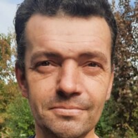 Rene Heine, Single aus Benz