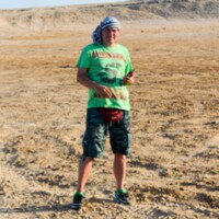 Der W, Single aus Schwerin