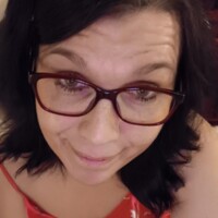 Nicole B., aus Kröpelin