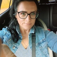 Lacrima M., Single aus Gallentin