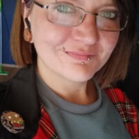 Caroi Oi, Single aus Schwerin