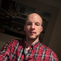 Sascha F., Single aus Oststeinbek
