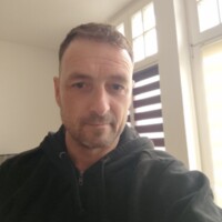 Christian K., Single aus Magdeburg