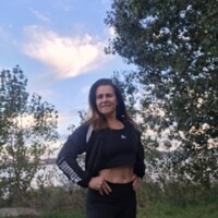 Anita H