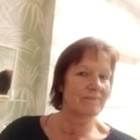 Imbesten A., Single aus Neubrandenburg