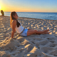 Möller Sylvia, Single aus Schwerin