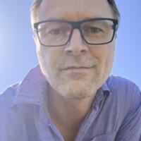 Friedensreich F., Single aus Rostock