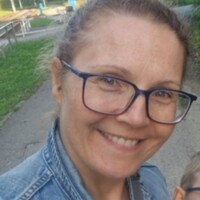 JuliAne H., aus Rostock