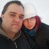 Madlen H., Single aus Sternberg
