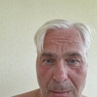 Träumer Abc, Single aus Basedow