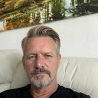 Holger B., aus Rostock