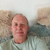 Torsten Paschke, aus Bergen auf Rügen