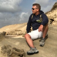 Matrose68, Single aus Berlin