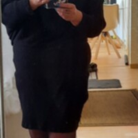 Viola Menzel, aus Benzin