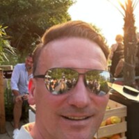 Marco Kühn, Single aus Rostock