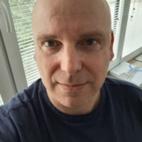 Franky N, Single aus Stralsund