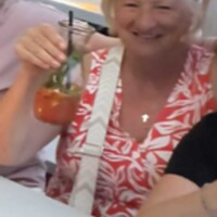 Ella H., Single aus Schwerin