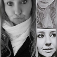 Honey D., aus Neubrandenburg