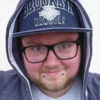 David K., Single aus Chemnitz, Sachsen