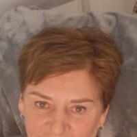Tina S., Single aus Rostock