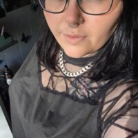 Nicole Geht dich nichts an, aus Wackerow bei Greifswald