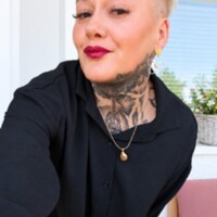 Steffi Sch, Single aus Rostock