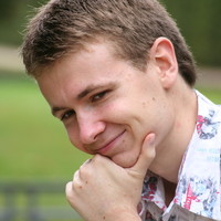 Sebastian W., Single aus Kehl (Rhein)
