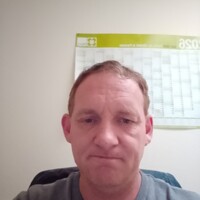 Michelle Ehmann, Single aus Rostock