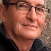 Siegfried R., Single aus Klockenhagen