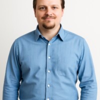 Maik R., Single aus Köln