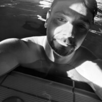 Der Maik, Single aus Stralsund