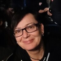 Fenja S., Single aus Stralsund