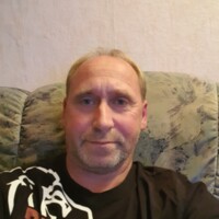 Marko M., Single aus Trinwillershagen