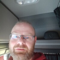 Andres H., aus Bernstorf bei Grevesmühlen