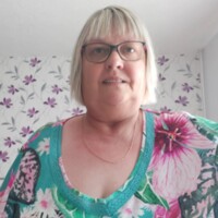 Petra Haase, Single aus Neuendorf A bei Torgelow, Vorpommern