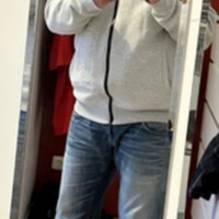 Wer S., Single aus Wismar