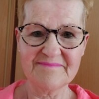 Virginia A., Single aus Wurzen
