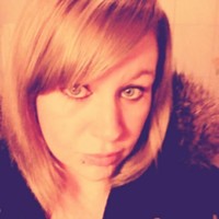 Angie R., Single aus Tribseer Vorstadt