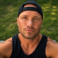 Leon B., Single aus Lambrechtshagen
