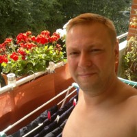 Hase sucht W., Single aus Hamburg