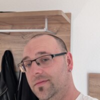 David Mexx, aus Grimmen