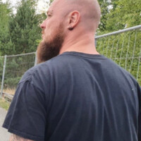 Jason Karl Laschnikov, aus Melsdorf