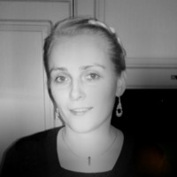 Becci H., aus Pampow bei Schwerin