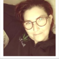 Kolli N., Single aus Schwerin
