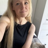 Ela M, Single aus Gadebusch
