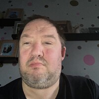 Stefan Steves, aus Geldern