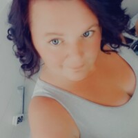 Peggy R., aus Bad Sülze
