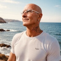 Dirk I., Single aus Stralsund