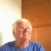 WALTER K., Single aus Ostholstein